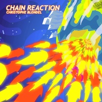 Chain Reaction available at Bandcamp ! - Picture