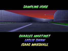 New tabs ! - Picture