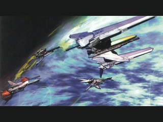 Far Beyond Heavens - Cover art
