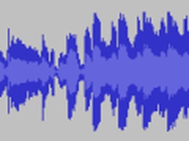 MP3 - Picture