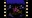 Castle Of Darkness - Picture
