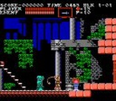 Until Day Break / Updates - Picture