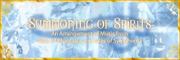 Collaboration with LuIzA released and a Mega Man 9 project - Picture