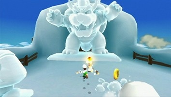An epic new song is available ! - Picture