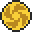 Download as Zip archive